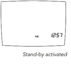 Life-Mobility-Presto-First-Class-Mobility-Scooter-16