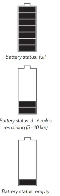 Life-Mobility-Presto-First-Class-Mobility-Scooter-17