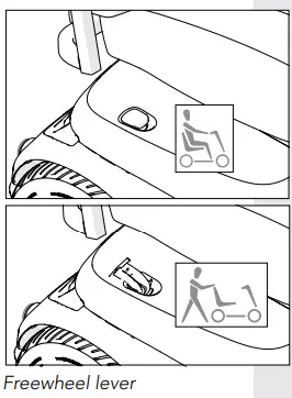 Life-Mobility-Presto-First-Class-Mobility-Scooter-19