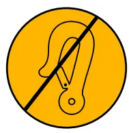 Life-Mobility-Presto-First-Class-Mobility-Scooter-2