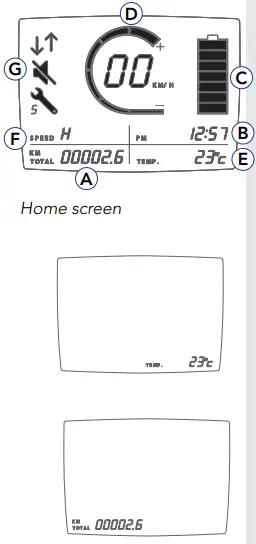 Life-Mobility-Presto-First-Class-Mobility-Scooter-20