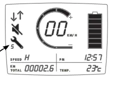 Life-Mobility-Presto-First-Class-Mobility-Scooter-22