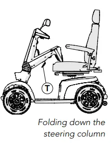 Life-Mobility-Presto-First-Class-Mobility-Scooter-24