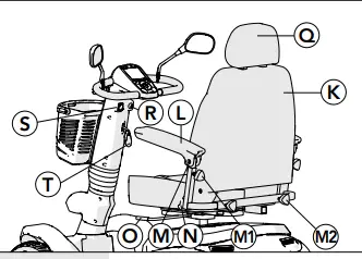Life-Mobility-Presto-First-Class-Mobility-Scooter-4