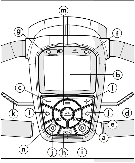 Life-Mobility-Presto-First-Class-Mobility-Scooter-5