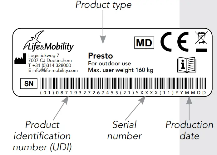 Life-Mobility-Presto-First-Class-Mobility-Scooter-6