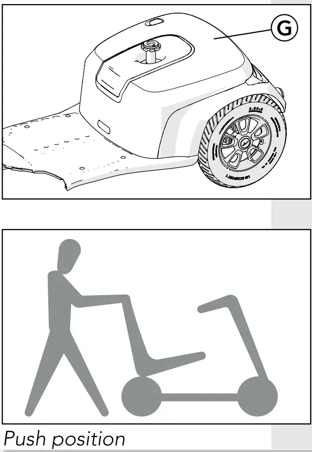 Life-Mobility-Presto-First-Class-Mobility-Scooter-7