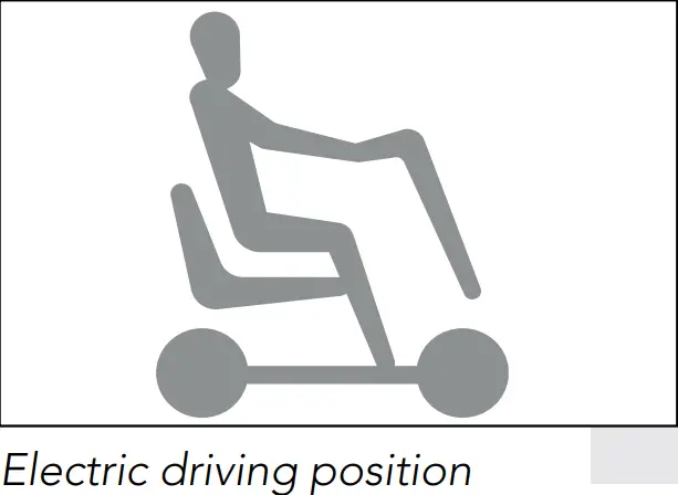 Life-Mobility-Presto-First-Class-Mobility-Scooter-8