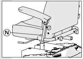 Life-Mobility-Presto-First-Class-Mobility-Scooter-9