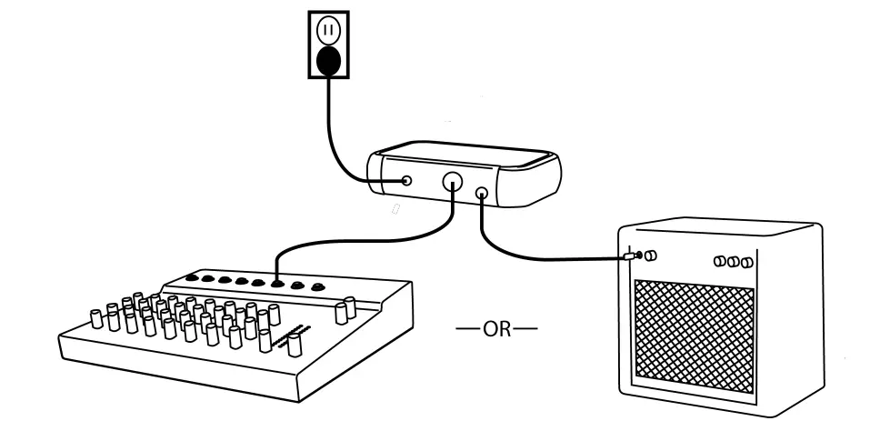 SHURE-GLXD4R-Plus-GLX-D-Receiver-fig- (13)