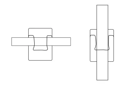 SHURE-GLXD4R-Plus-GLX-D-Receiver-fig- (16)