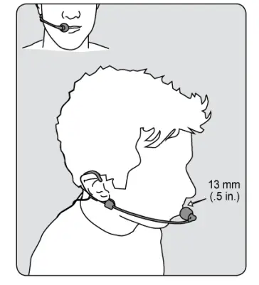 SHURE-GLXD4R-Plus-GLX-D-Receiver-fig- (17)