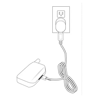 SHURE-GLXD4R-Plus-GLX-D-Receiver-fig- (21)
