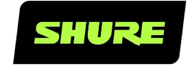 shure-logo