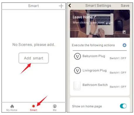 gosund-SW3-Wifi-Smart-Switch-fig-12