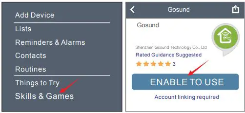 gosund-SW3-Wifi-Smart-Switch-fig-13