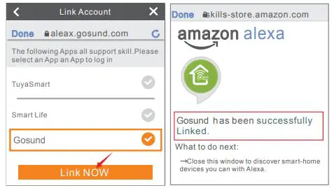 gosund-SW3-Wifi-Smart-Switch-fig-14