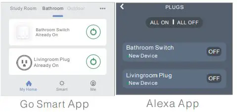 gosund-SW3-Wifi-Smart-Switch-fig-15