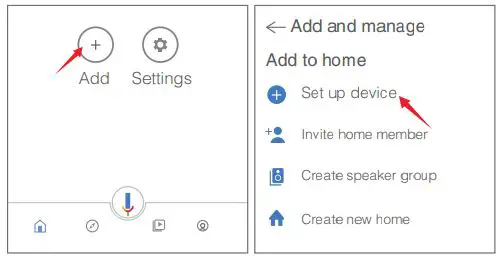 gosund-SW3-Wifi-Smart-Switch-fig-16