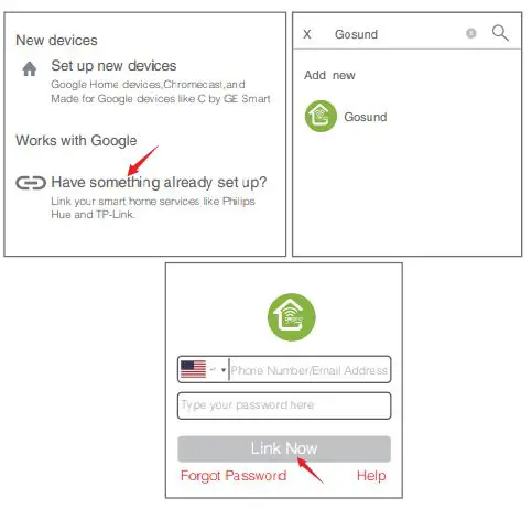 gosund-SW3-Wifi-Smart-Switch-fig-17