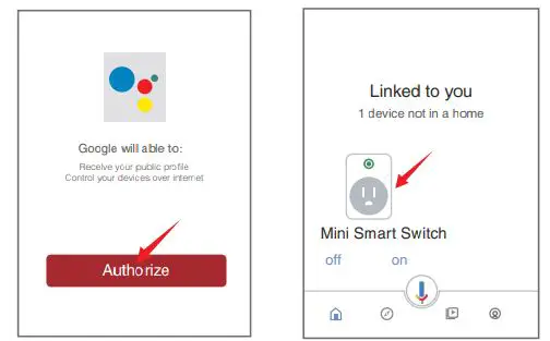 gosund-SW3-Wifi-Smart-Switch-fig-18
