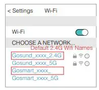 gosund-SW3-Wifi-Smart-Switch-fig-4