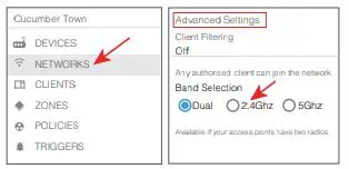 gosund-SW3-Wifi-Smart-Switch-fig-5