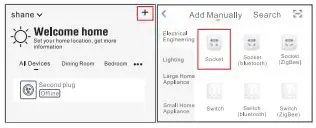 gosund-SW3-Wifi-Smart-Switch-fig-6