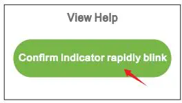 gosund-SW3-Wifi-Smart-Switch-fig-7