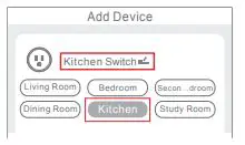 gosund-SW3-Wifi-Smart-Switch-fig-8