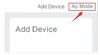 gosund-SW3-Wifi-Smart-Switch-fig-9