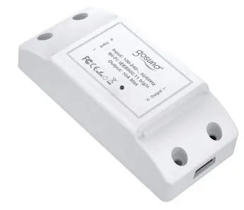 gosund-SW3-Wifi-Smart-Switch-product