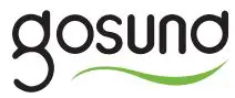 gosund-logo