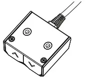 alza ergo APW EGET7100B Height-Adjustable Desk Frame - overview 16