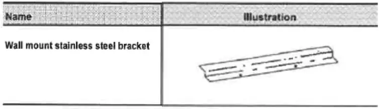 Blue-Flame-EWB-30-Fully-Automatic-Water-Boiler-fig- (2)