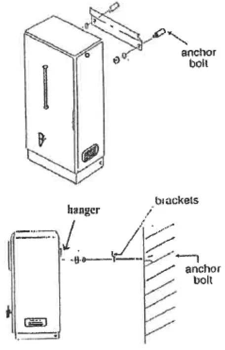 Blue-Flame-EWB-30-Fully-Automatic-Water-Boiler-fig- (3)