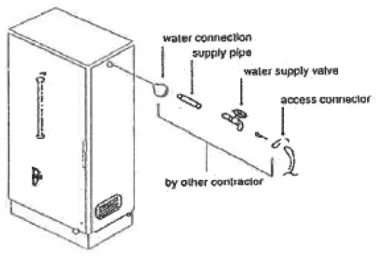 Blue-Flame-EWB-30-Fully-Automatic-Water-Boiler-fig- (4)