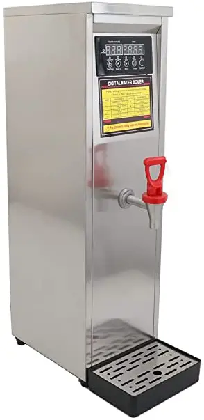 Blue-Flame-EWB-30-Fully-Automatic-Water-Boiler-product