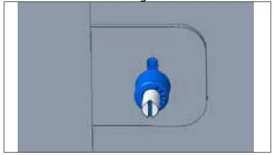 Electrical connections