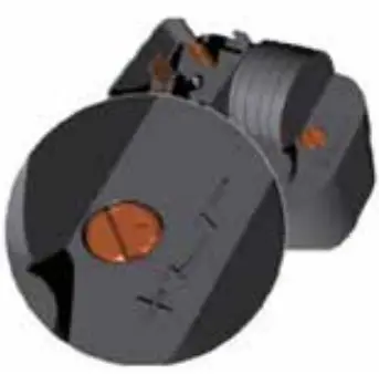 Fan speed controller setting