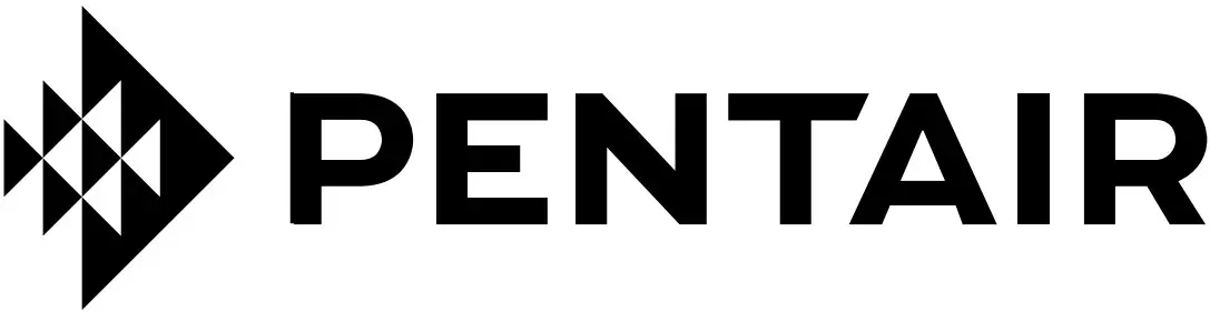 PENTAIR logo