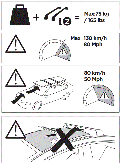 THULE-186164-Clamp-Kit-FIG-3
