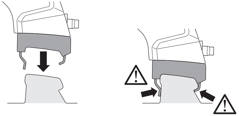 THULE-186164-Clamp-Kit-FIG-5