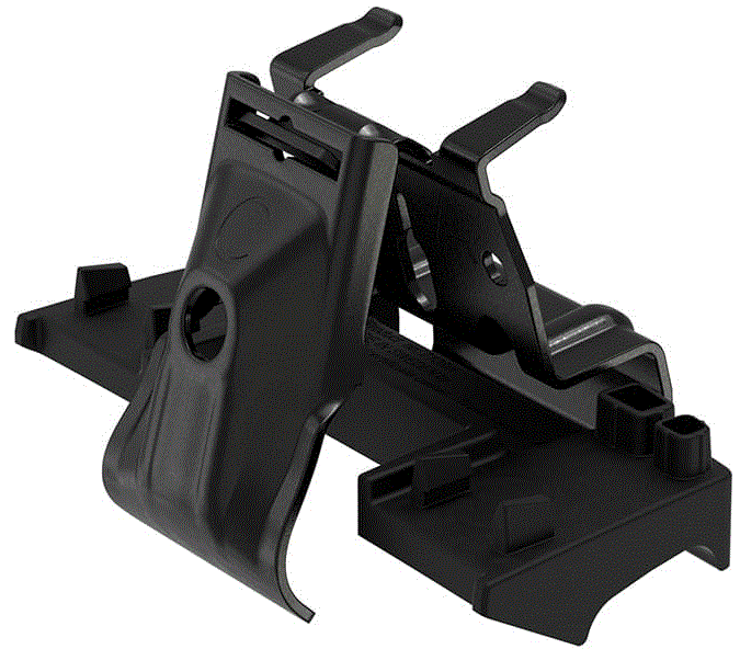 THULE-186164-Clamp-Kit-PRODUCT