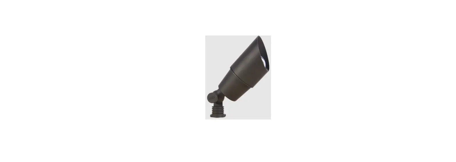 Abba Lighting Spb01 Spot Light Installation Guide