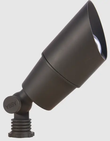 ABBA LIGHTING SPB01 Spot Light