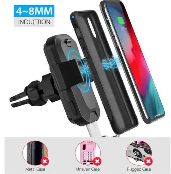 CHGeek-M8-Wireless-Car-Charger-fig-4