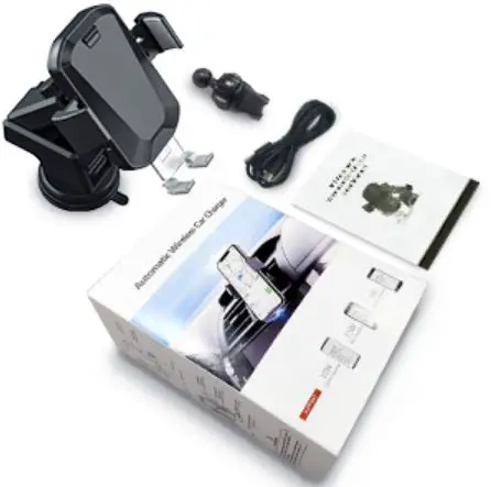 CHGeek-M8-Wireless-Car-Charger-fig-7