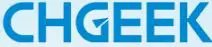 CHGeek-logo