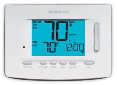 Braeburn-2020NC-Programmable-Thermostat-Product-Specifications-product